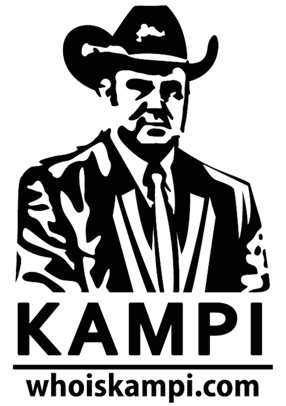 kampi_new_vector_0000_KAMPI4.png